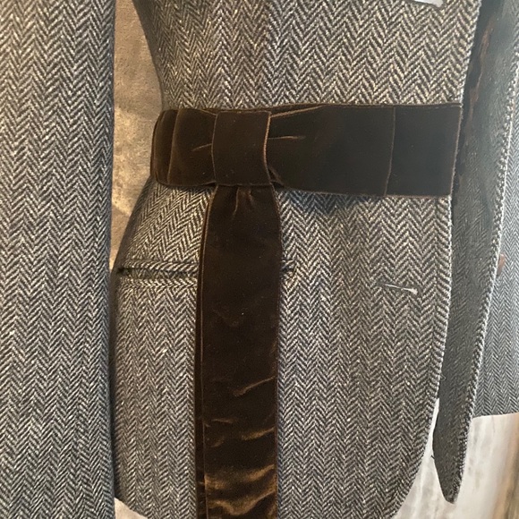 Dolce&Gabbana suit. - Picture 2 of 13